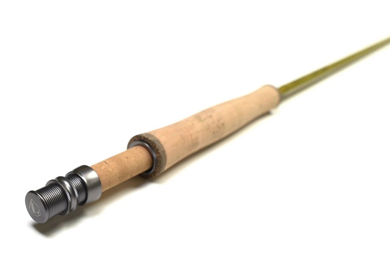 Douglas Outdoors Upstream PLUS Fly Rods 4 Douglas Outdoors Upstream PLUS Fly Rods - Image 4