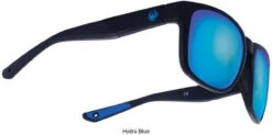 Dragon Alliance Dragon SeafarerX Sunglasses -Fishing Tackle Shop dragon seafarerx sunglasses 67982.1651170761