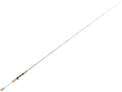 Duckett Fishing Inshore Series Casting Rods -Fishing Tackle Shop duckett fishing inshore series casting rods 05074.1651236439