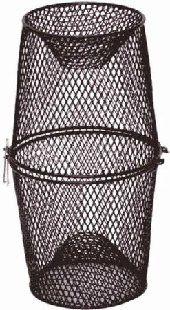 Eagle Claw 11040-004 Minnow Trap
