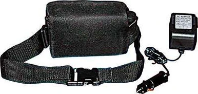 Elec-Tra-Mate 412-HSBP Portable Battery Pack 1 Elec-Tra-Mate 412-HSBP Portable Battery Pack