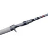Falcon BuCoo SR BRC-6-1610 Casting Rod - Pitchin Stik - 6 Ft. 10 In.