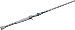 Falcon BuCoo SR BRC-6-1610 Casting Rod - Pitchin Stik - 6 Ft. 10 In.