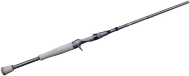 Falcon BuCoo SR BRC-6-17 Casting Rod - Lizard Dragger - 7 Ft. 1 Falcon BuCoo SR BRC-6-17 Casting Rod - Lizard Dragger - 7 Ft.