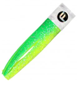 Fathom Offshore Mini Soft Flat Glitter Trolling Lures -Fishing Tackle Shop fathom offshore mini soft flat glitter trolling lures 29621.1651200144