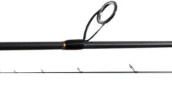 Favorite Phantom Spinning Rods -Fishing Tackle Shop favorite phantom spinning rods 00382.1651092379