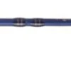 Fenwick Eagle Travel Rods