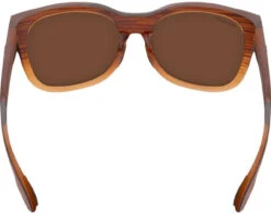 Fin-Nor Capitana Sunglasses -Fishing Tackle Shop fin nor capitana sunglasses 00446.1676468278