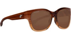 Fin-Nor Capitana Sunglasses