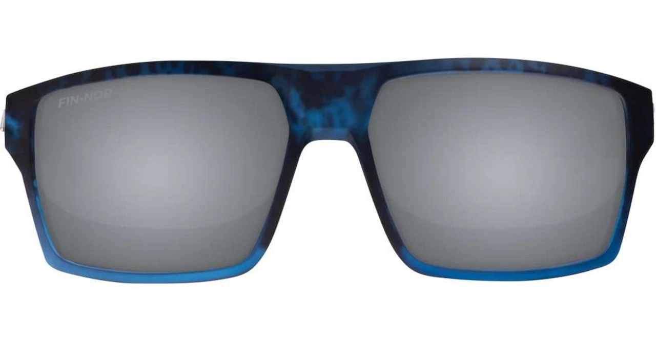 Fin-Nor North Drop Sunglasses 1 Fin-Nor North Drop Sunglasses