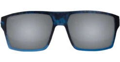 Fin-Nor North Drop Sunglasses 9 Fin-Nor North Drop Sunglasses -Fishing Tackle Shop fin nor north drop sunglasses 68523.1676468465