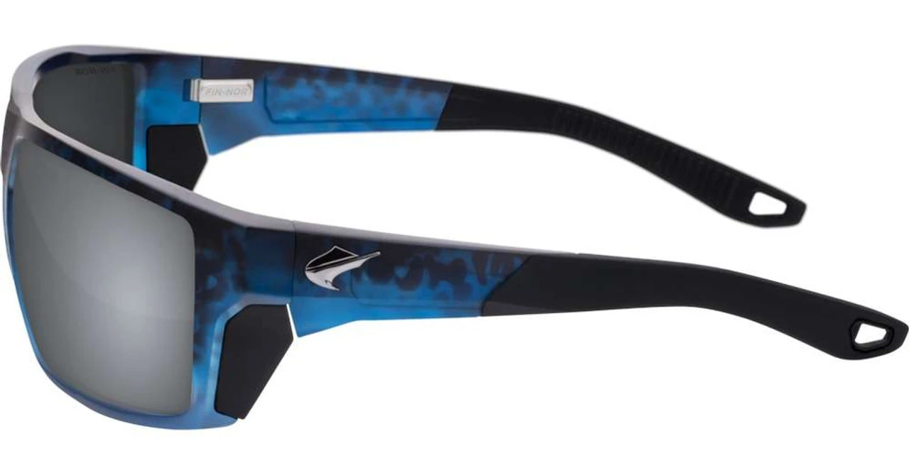 Fin-Nor North Drop Sunglasses 3 Fin-Nor North Drop Sunglasses - Image 3