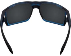 Fin-Nor North Drop Sunglasses 8 Fin-Nor North Drop Sunglasses -Fishing Tackle Shop fin nor north drop sunglasses 76064.1676468465