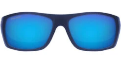 Fin-Nor Pinder Sunglasses -Fishing Tackle Shop fin nor pinder sunglasses 17595.1678477527