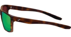 Fin-Nor Popper Sunglasses -Fishing Tackle Shop fin nor popper sunglasses 09988.1676468489