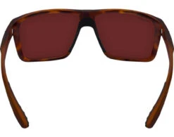 Fin-Nor Popper Sunglasses -Fishing Tackle Shop fin nor popper sunglasses 52488.1676468489