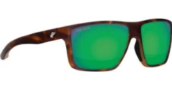 Fin-Nor Popper Sunglasses