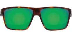 Fin-Nor Popper Sunglasses -Fishing Tackle Shop fin nor popper sunglasses 83860.1676468489