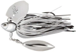 Fish Head Primal Vibe