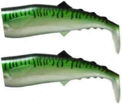 FishLab Mack Attack Replacement Bodies 7 FishLab Mack Attack Replacement Bodies -Fishing Tackle Shop fishlab mack attack replacement bodies 09134.1651267635