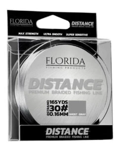 Florida Fishing Products Distance Premium Braided Line 7 Florida Fishing Products Distance Premium Braided Line -Fishing Tackle Shop florida fishing products distance premium braided line 77311.1651236459