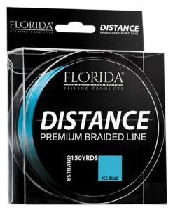 Florida Fishing Products Distance Premium Braided Line 6 Florida Fishing Products Distance Premium Braided Line -Fishing Tackle Shop florida fishing products distance premium braided line 94992.1651236458