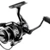 Florida Fishing Products Osprey Carbon Edition Spinning Reels