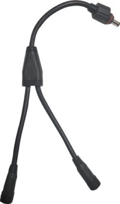 FPV-POWER FVP10154 Double Pigtail