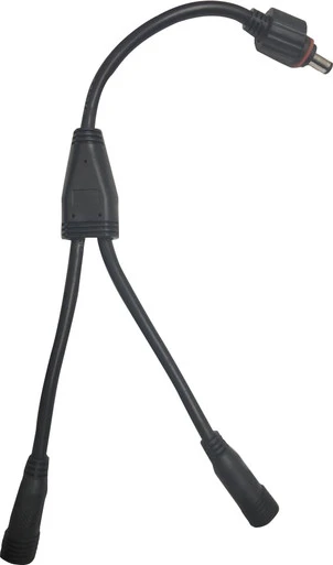 FPV-POWER FVP10154 Double Pigtail 1 FPV-POWER FVP10154 Double Pigtail