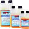 Fuel Ox Marine Fuel Additive