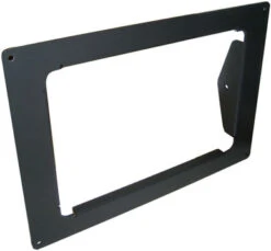 Furuno 001-337-440-00 Retrofit Kit F/ MFD12 To TZTL12F