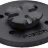 FUSION STEREOACTIVE/ACTIVESAFE PUCK Mount