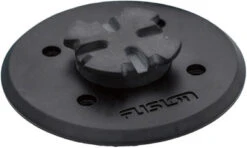 FUSION STEREOACTIVE/ACTIVESAFE PUCK Mount