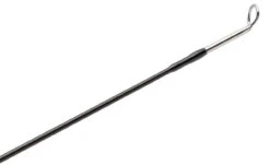 G.LOOMIS G Loomis IMX-PRO V2 Fly Rods -Fishing Tackle Shop g loomis imx pro v2 fly rods 04216.1678980850