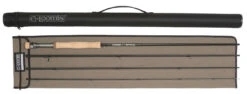 G.LOOMIS G Loomis IMX-PRO V2 Fly Rods -Fishing Tackle Shop g loomis imx pro v2 fly rods 47105.1678980846