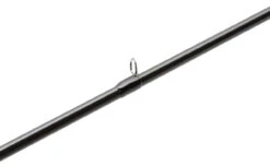 G.LOOMIS G Loomis IMX-PRO V2 Fly Rods -Fishing Tackle Shop g loomis imx pro v2 fly rods 59075.1678980849