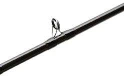 G.LOOMIS G Loomis IMX-PRO V2 Fly Rods -Fishing Tackle Shop g loomis imx pro v2 fly rods 71649.1678980848