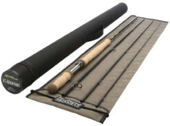 G.LOOMIS G Loomis IMX-PRO V2 Short Spey Fly Rods -Fishing Tackle Shop g loomis imx pro v2 short spey fly rods 58852.1678980852