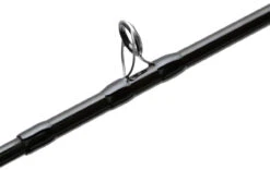 G.LOOMIS G Loomis IMX-PRO V2 Short Spey Fly Rods -Fishing Tackle Shop g loomis imx pro v2 short spey fly rods 92843.1678980852