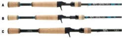 G.LOOMIS G Loomis NRX Bass Casting Rods 7 G.LOOMIS G Loomis NRX Bass Casting Rods -Fishing Tackle Shop g loomis nrx bass casting rods 16742.1651112721