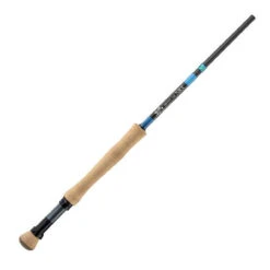 G.LOOMIS G-Loomis NRX Saltwater Fly Fishing Rods 5 G.LOOMIS G-Loomis NRX Saltwater Fly Fishing Rods -Fishing Tackle Shop g loomis nrx saltwater fly fishing rods 80543.1651112725