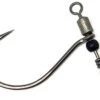 Gamakatsu G-Finesse Swivel Shot/Drop Shot Hook