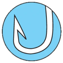 Gamakatsu Live Bait Hooks Light Wire 6 Gamakatsu Live Bait Hooks Light Wire -Fishing Tackle Shop gamakatsu live bait hooks light wire 06061.1651015371