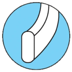 Gamakatsu Live Bait Hooks Light Wire 7 Gamakatsu Live Bait Hooks Light Wire -Fishing Tackle Shop gamakatsu live bait hooks light wire 70249.1651015372