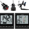 Garmin 010-01616-30 GNX Wireless Sail Pack 43