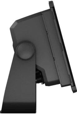 Garmin GPSMAP 943 Chartplotter - BlueChart G3 - LakeVu G3 -Fishing Tackle Shop garmin 010 02366 01 gpsmap 943 00479.1651413606