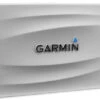 Garmin Protective Cover For GNX 120