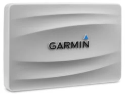 Garmin Protective Cover For GNX 120