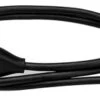 Garmin Charging/Data Clip Cable For Fenix 5 & Forerunner 935