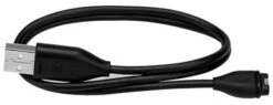 Garmin Charging/Data Clip Cable For Fenix 5 & Forerunner 935